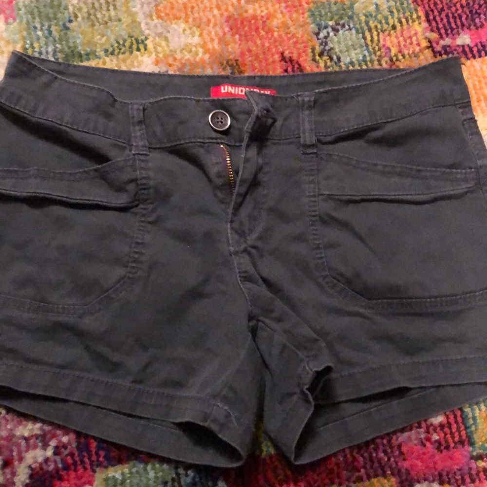 Unionbay Shorts